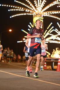 BIB: 
                            <button type="button" onclick="openModal(23319868)" class="btn btn-primary btn-sm float-right btn-popup" data-toggle="modal" data-target=".modal-high-quality">
                        <i class="fas fa-shopping-cart"></i> Add to Cart
                    </button>
                                            <button type="button" onclick="isThisMe(23319868, true)" class="btn btn-success btn-sm float-right btn-popup btn-isme hidden" data-toggle="tooltip" data-placement="bottom" title="นี่คือรูปของคุณใช่ไหม คลิกที่นี่เพื่อเอาเข้าอัลบั้ม">
                        <i class="fas fa-plus"></i> Add to album
                    </button>
                    <button type="button" onclick="isThisMe(23319868, false)" class="btn btn-warning btn-sm float-right btn-popup btn-isnotme hidden">
                        <i class="fas fa-ban"></i> Remove from album
                    </button>